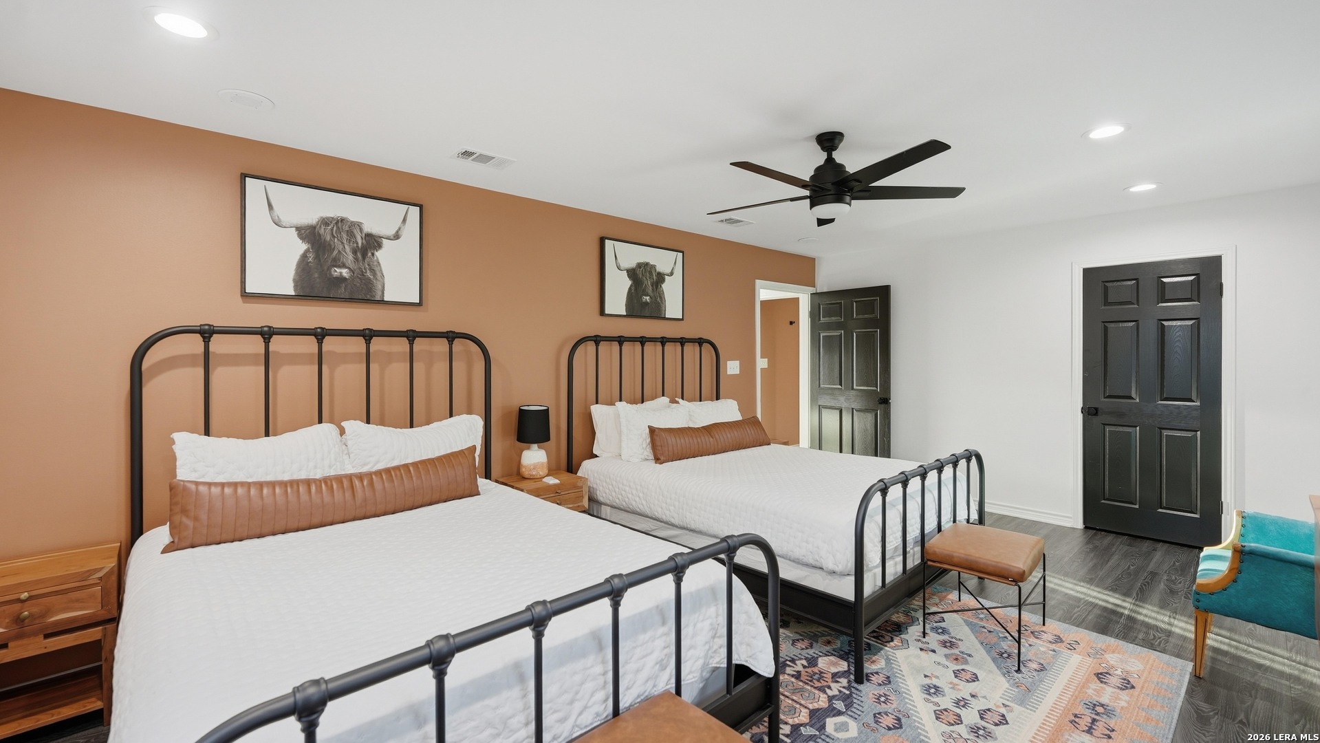 344 S Fork Road Comfort TX 78013