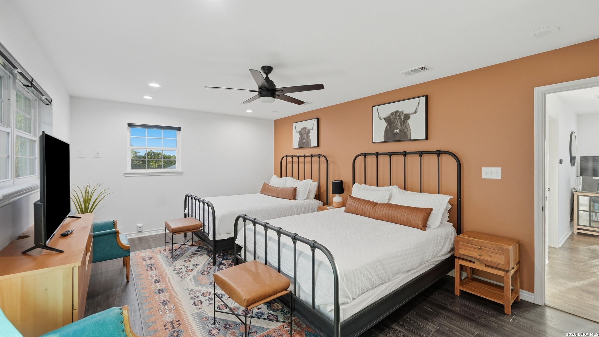 344 S Fork Road Comfort TX 78013