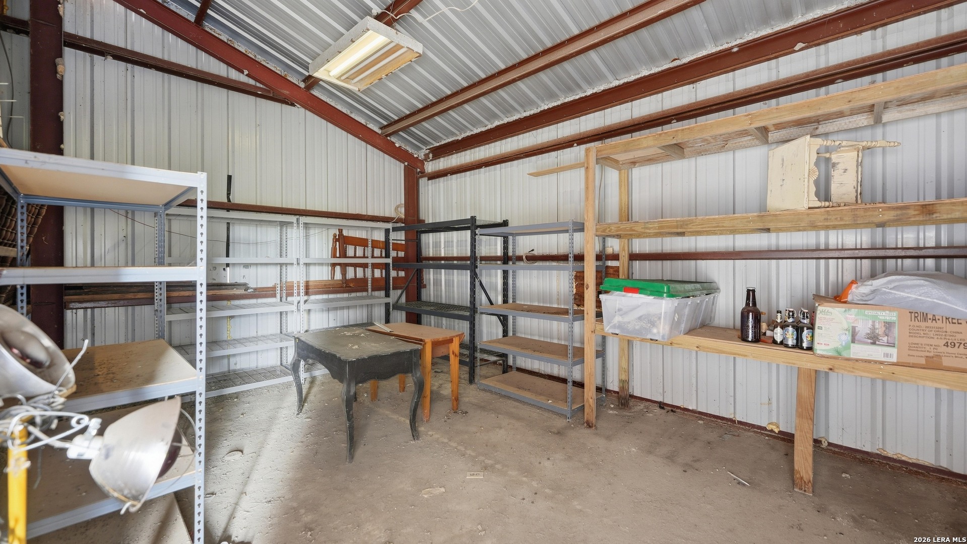 344 S Fork Road Comfort TX 78013