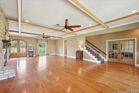 6900 Meyers Road Orange TX 77632