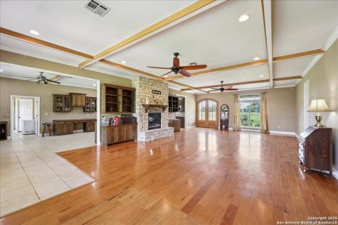 6900 Meyers Road Orange TX 77632