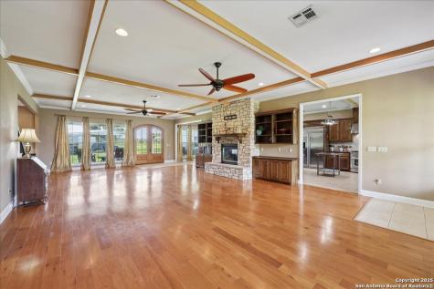 6900 Meyers Road Orange TX 77632