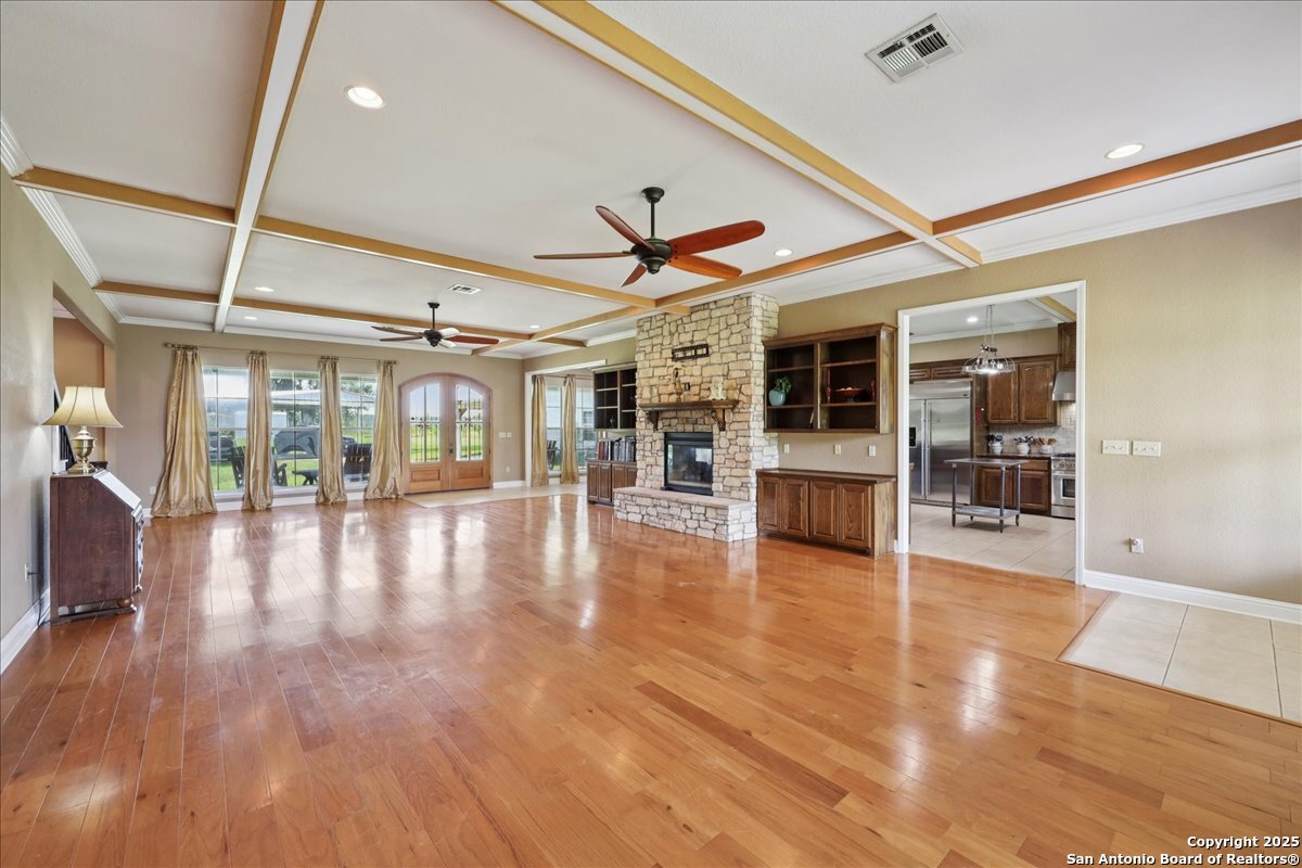 6900 Meyers Road Orange TX 77632