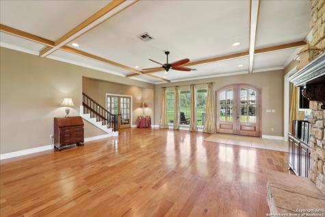 6900 Meyers Road Orange TX 77632
