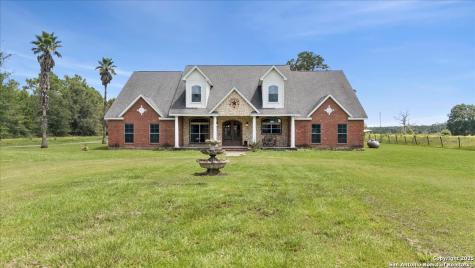 6900 Meyers Road Orange TX 77632