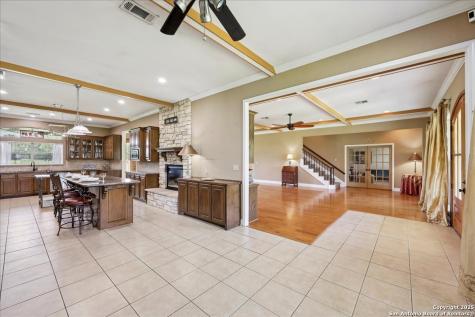 6900 Meyers Road Orange TX 77632