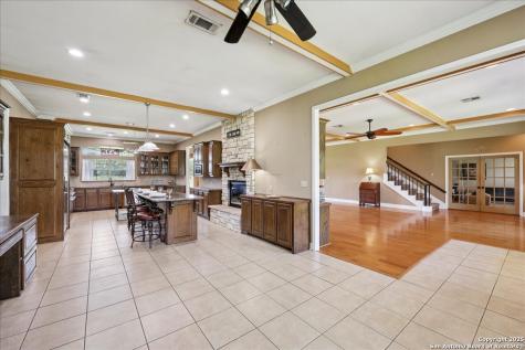 6900 Meyers Road Orange TX 77632