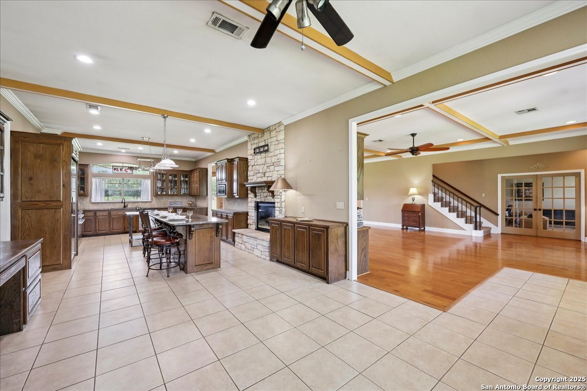 6900 Meyers Road Orange TX 77632