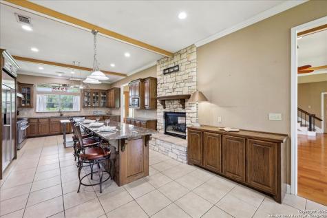 6900 Meyers Road Orange TX 77632