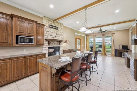 6900 Meyers Road Orange TX 77632