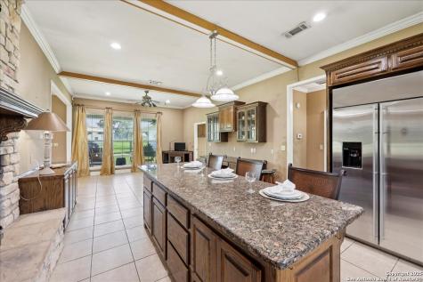 6900 Meyers Road Orange TX 77632