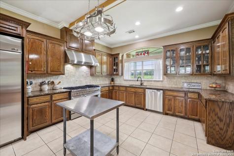 6900 Meyers Road Orange TX 77632