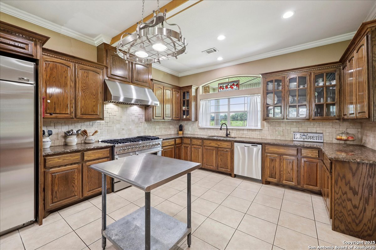 6900 Meyers Road Orange TX 77632