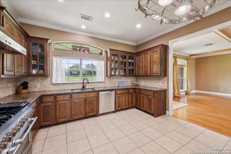 6900 Meyers Road Orange TX 77632