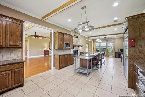 6900 Meyers Road Orange TX 77632