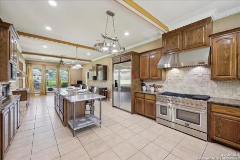 6900 Meyers Road Orange TX 77632