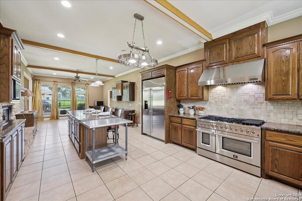 6900 Meyers Road Orange TX 77632