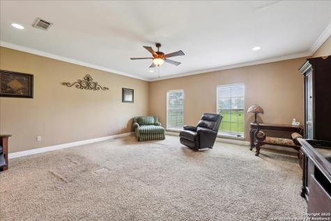 6900 Meyers Road Orange TX 77632