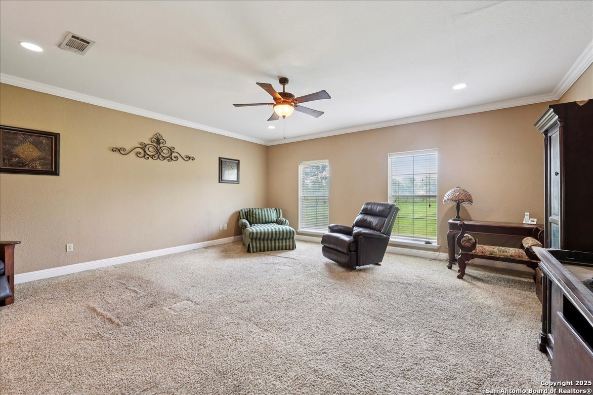 6900 Meyers Road Orange TX 77632