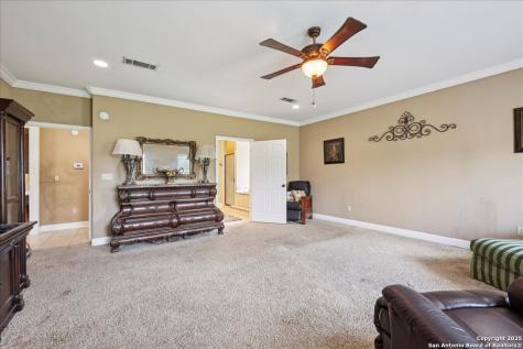 6900 Meyers Road Orange TX 77632