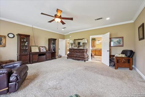 6900 Meyers Road Orange TX 77632
