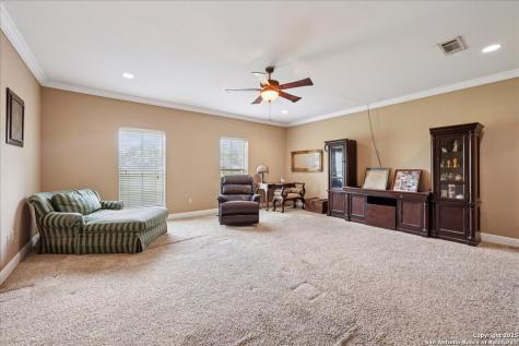 6900 Meyers Road Orange TX 77632