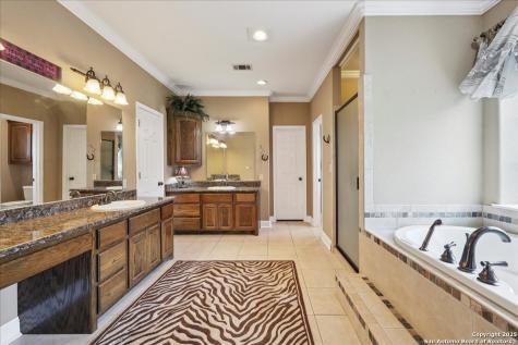 6900 Meyers Road Orange TX 77632