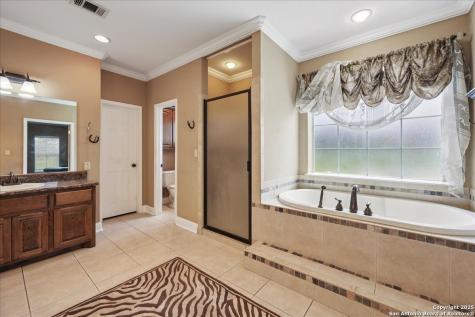 6900 Meyers Road Orange TX 77632