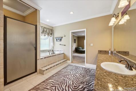 6900 Meyers Road Orange TX 77632