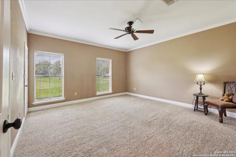 6900 Meyers Road Orange TX 77632