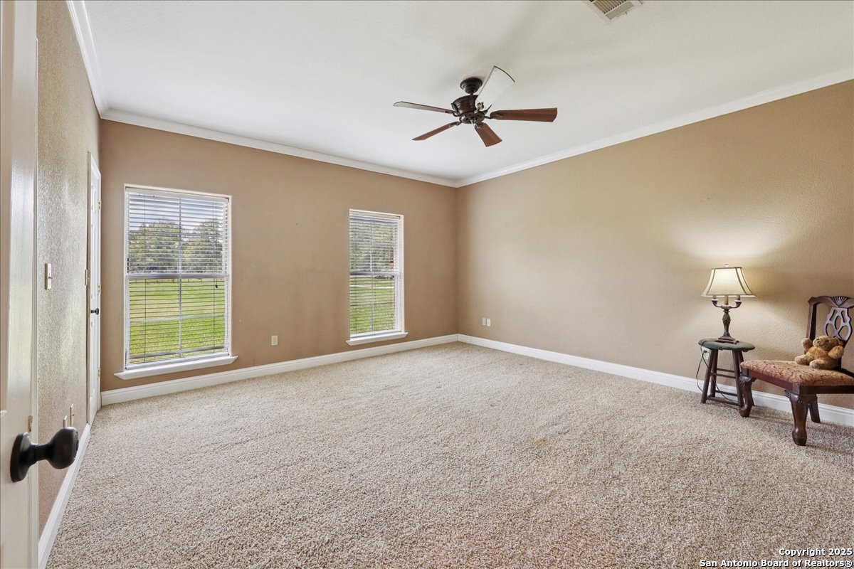 6900 Meyers Road Orange TX 77632