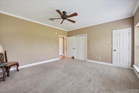 6900 Meyers Road Orange TX 77632