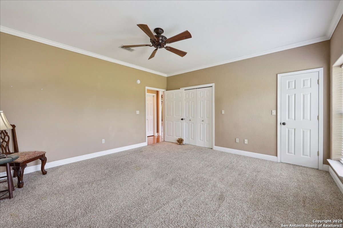 6900 Meyers Road Orange TX 77632