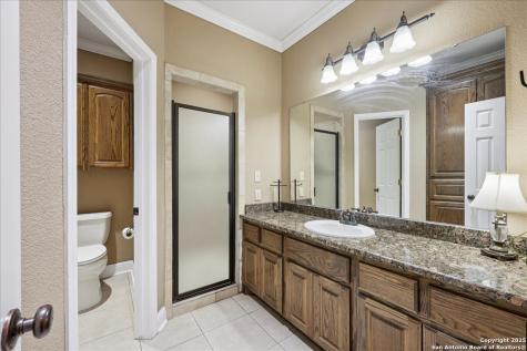 6900 Meyers Road Orange TX 77632