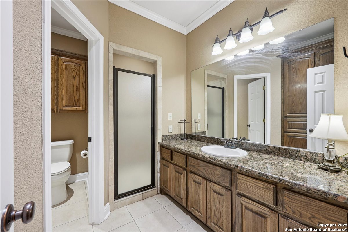 6900 Meyers Road Orange TX 77632