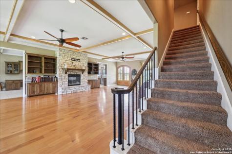 6900 Meyers Road Orange TX 77632