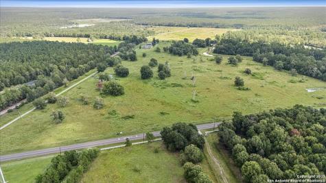 6900 Meyers Road Orange TX 77632