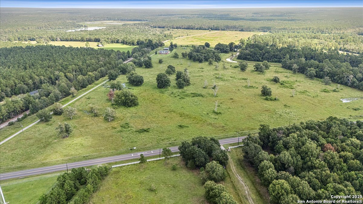 6900 Meyers Road Orange TX 77632