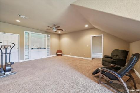 6900 Meyers Road Orange TX 77632