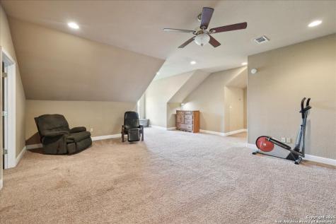 6900 Meyers Road Orange TX 77632