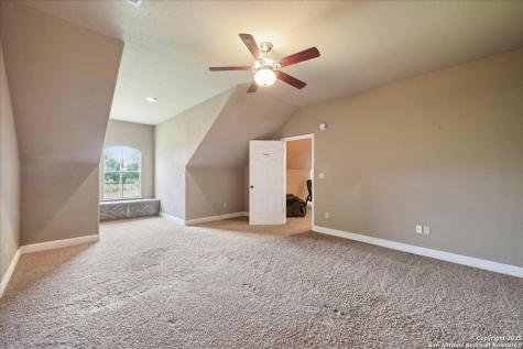 6900 Meyers Road Orange TX 77632