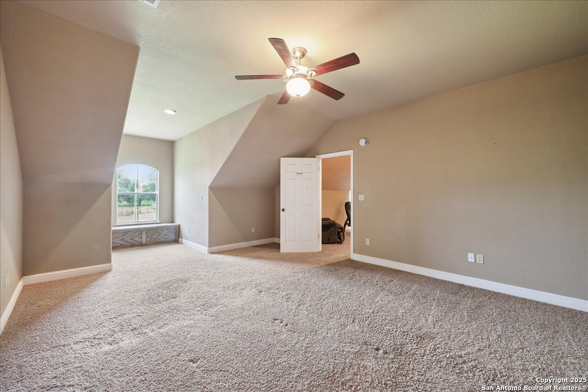 6900 Meyers Road Orange TX 77632