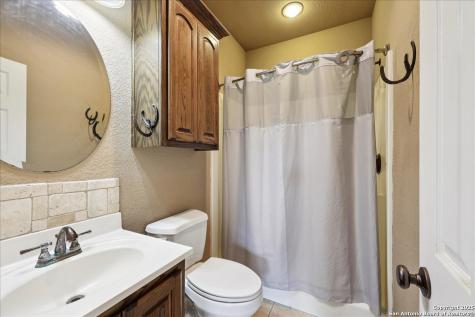 6900 Meyers Road Orange TX 77632