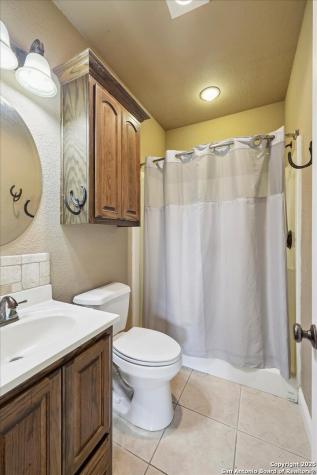 6900 Meyers Road Orange TX 77632
