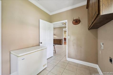 6900 Meyers Road Orange TX 77632