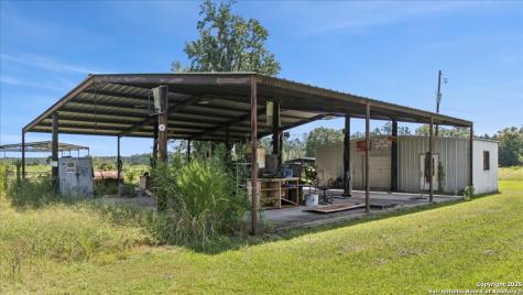 6900 Meyers Road Orange TX 77632