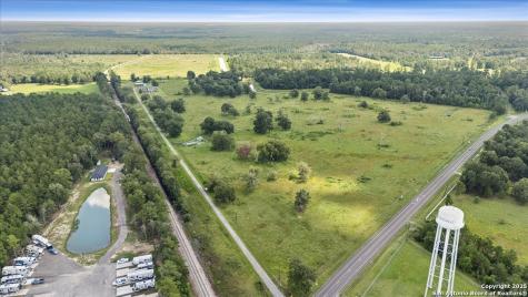 6900 Meyers Road Orange TX 77632