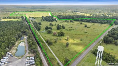 6900 Meyers Road Orange TX 77632