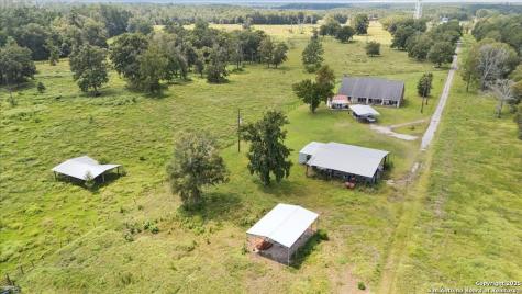 6900 Meyers Road Orange TX 77632