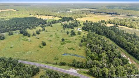 6900 Meyers Road Orange TX 77632
